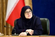  وارد مذاکرات نشدیم که وقت‌مان را تلف کنیم – تجارت نیوز