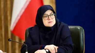  وارد مذاکرات نشدیم که وقت‌مان را تلف کنیم – تجارت نیوز
