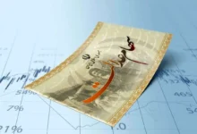 واریزی غیرمنتظره برای ۴۹ میلیون ایرانی؛ باقیمانده سود سهام عدالت از راه رسید