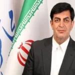 گودرزی: وام ساخت مسکن باید به یک میلیارد تومان برسد