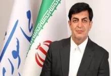 گودرزی: وام ساخت مسکن باید به یک میلیارد تومان برسد