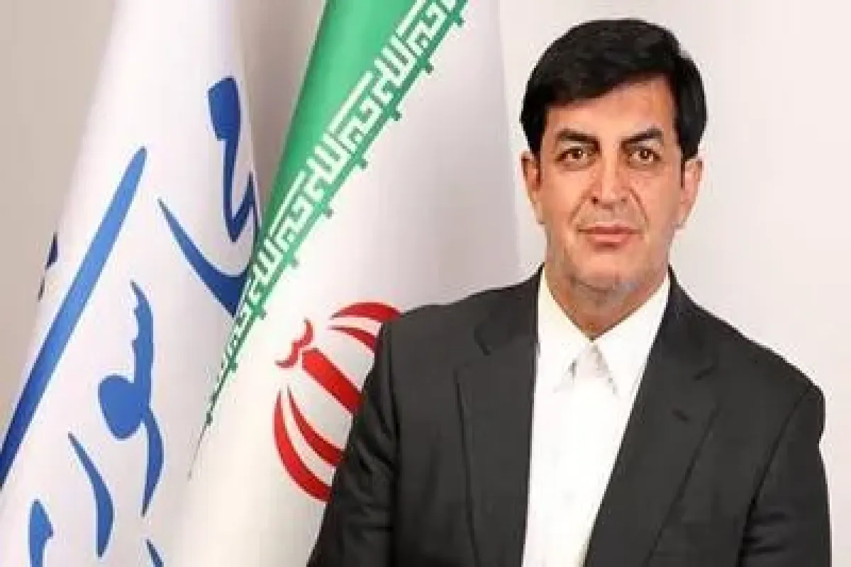 گودرزی: وام ساخت مسکن باید به یک میلیارد تومان برسد