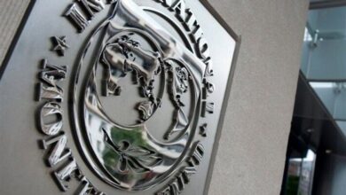 وام یک میلیارد دلاری صندوق بین‌المللی پول به پاکستان