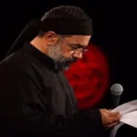 واکنش هیئتی‌ها به اعلام حضور مداحان مطرح در کربلا