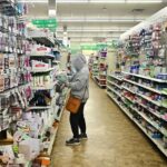 وحشت اقتصادی در آمریکا؛ شاخص اعتماد به سطوح بی‌سابقه‌ای رسید