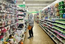 وحشت اقتصادی در آمریکا؛ شاخص اعتماد به سطوح بی‌سابقه‌ای رسید