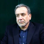 مذاکرات ایران و آمریکا