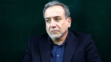 مذاکرات ایران و آمریکا