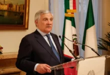 وزیرخارجه ایتالیا نتایج مذاکرات ایران و آمریکا را سازنده خواند