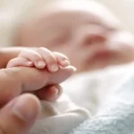 آمار تولد نوزادان پسر در ایران، آبان 1402