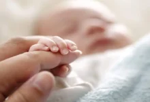 آمار تولد نوزادان پسر در ایران، آبان 1402