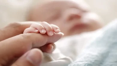 آمار تولد نوزادان پسر در ایران، آبان 1402
