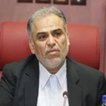 پرداخت حقوق کارمندان از خزانه کشور، یکپارچه شد