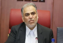 پرداخت حقوق کارمندان از خزانه کشور، یکپارچه شد