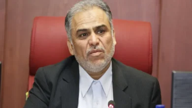 پرداخت حقوق کارمندان از خزانه کشور، یکپارچه شد