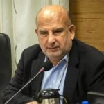 پرداخت زودتر از موعد سود سهامداران نیشکر / دکتر ناصری: به وعده‌مان به سهامداران پایبند بودیم