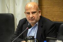 پرداخت زودتر از موعد سود سهامداران نیشکر / دکتر ناصری: به وعده‌مان به سهامداران پایبند بودیم