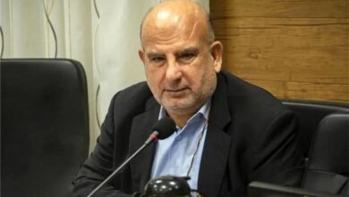پرداخت زودتر از موعد سود سهامداران نیشکر / دکتر ناصری: به وعده‌مان به سهامداران پایبند بودیم