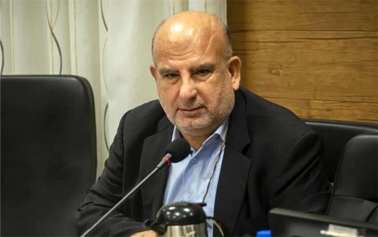 پرداخت زودتر از موعد سود سهامداران نیشکر / دکتر ناصری: به وعده‌مان به سهامداران پایبند بودیم