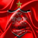 پرسپولیس با گلباران مس به نایب قهرمانی امیدوار شد – تجارت نیوز