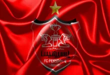 پرسپولیس با گلباران مس به نایب قهرمانی امیدوار شد – تجارت نیوز