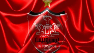 پرسپولیس با گلباران مس به نایب قهرمانی امیدوار شد – تجارت نیوز