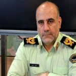 سردار رحیمی