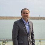پروژه بندر گردشگری چمخاله فرصت مناسبی برای سرمایه‌گذاری است