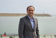 پروژه بندر گردشگری چمخاله فرصت مناسبی برای سرمایه‌گذاری است