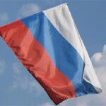پیش‌بینی افزایش شدید کسری بودجه روسیه در سال 2025