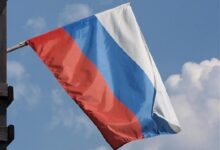 پیش‌بینی افزایش شدید کسری بودجه روسیه در سال 2025