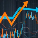 پیش بینی بورس شنبه 13 اردیبهشت 1404 / شروع هفته نوسانی در انتظار بازار سهام؟