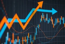 پیش بینی بورس شنبه 13 اردیبهشت 1404 / شروع هفته نوسانی در انتظار بازار سهام؟
