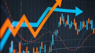 پیش بینی بورس شنبه 13 اردیبهشت 1404 / شروع هفته نوسانی در انتظار بازار سهام؟