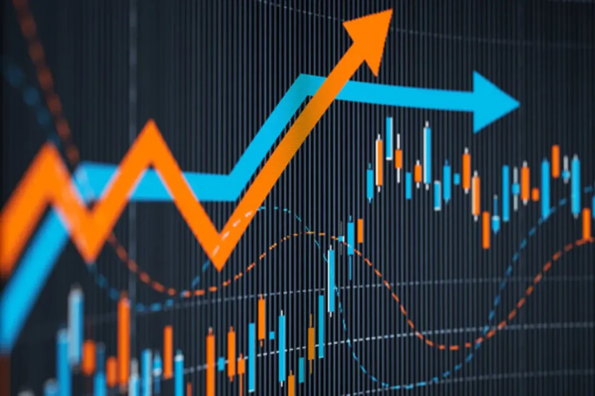 پیش بینی بورس شنبه 13 اردیبهشت 1404 / شروع هفته نوسانی در انتظار بازار سهام؟