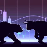 پیش بینی بورس فردا شنبه ۱۳ اردیبهشت ماه ۱۴۰۴