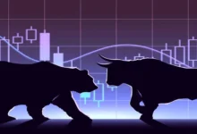 پیش بینی بورس فردا شنبه ۱۳ اردیبهشت ماه ۱۴۰۴