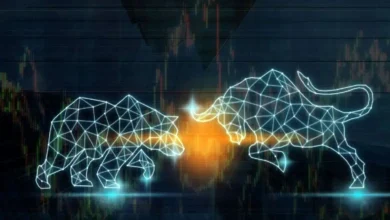 پیش بینی بورس فردا چهارشنبه ۲۴ اردیبهشت ماه ۱۴۰۴