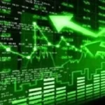 پیش بینی بورس فردا یکشنبه ۱۴ اردیبهشت ماه ۱۴۰۴