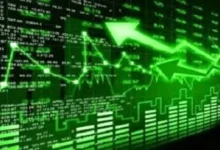 پیش بینی بورس فردا یکشنبه ۱۴ اردیبهشت ماه ۱۴۰۴