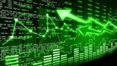 پیش بینی بورس فردا یکشنبه ۱۴ اردیبهشت ماه ۱۴۰۴