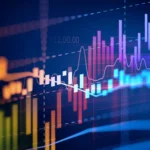 پیش بینی بورس فردا یکشنبه ۲۱ اردیبهشت ماه ۱۴۰۴