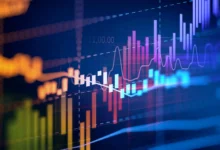 پیش بینی بورس فردا یکشنبه ۲۱ اردیبهشت ماه ۱۴۰۴