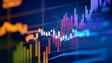 پیش بینی بورس فردا یکشنبه ۲۱ اردیبهشت ماه ۱۴۰۴