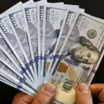 پیش بینی قیمت دلار ۱۳ اردیبهشت ۱۴۰۴ / ورق دلار می‌چرخد؟ – تجارت نیوز