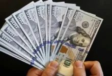 پیش بینی قیمت دلار ۱۳ اردیبهشت ۱۴۰۴ / ورق دلار می‌چرخد؟ – تجارت نیوز
