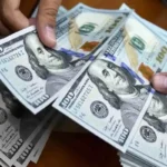 پیش بینی قیمت دلار ۱۴ اردیبهشت ۱۴۰۴ / دلار سرکش شد – تجارت نیوز