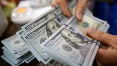 پیش بینی قیمت دلار ۱۵ اردیبهشت ۱۴۰۴ / برزخ دلار – تجارت نیوز