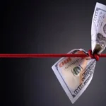 قیمت دلار
