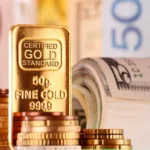بازدهی بازار طلا و ارز